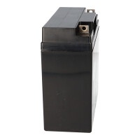 Landport LP12-18 T3 12V 18Ah AGM Bleiakku VdS 5