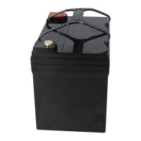 Landport Batterie VRLA AGM Bleiakku 3