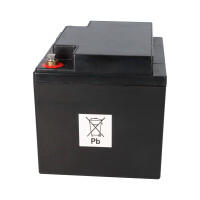 Bleiakku Standby-Batterie VRLA A productbox 7_2nd