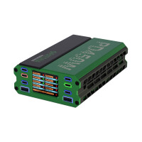 PATONA Premium PD450W Multiport Ladegerät 1