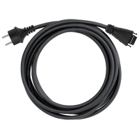 Balkonkraftwerk 890Wp mit Trina Bifazial Black Frame & H