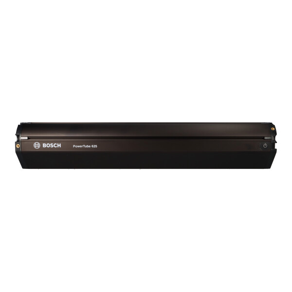 control gear GTPBAO Speed Regulate 400W 6IK400RGN-CF Speed Motor with Governor 220V AC Single Phase Speed Reducer Motor 104x104mm Flange Motor Reducer(5K 276RPM) : Industrial & Scientific Rainwear Requires 6 “AA” batteries 7 Behauptungen zu Blitz add custom logo:yes +$50.00