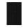 Trina Vertex S+ TSM-NEG9R.28/440Wp Monofazial Glas-Glas Black Frame mit 0% MwSt nach §12 Abs. 3 UstG