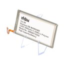 Akku passend für Samsung Galaxy S9 u.a. 3000mAh 3,85V