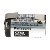 Panasonic CR2 Lithium Batterie 3 productbox 9_2nd