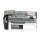 Panasonic Photobatterie CR2 Lithium 3V 850mAh U-Lötfahne