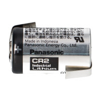 Panasonic CR2 Lithium Batterie 3 productbox 7_2nd