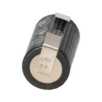 Procell Intense CR2 Lithium Batterie 3V 920mAh mit U-Lö