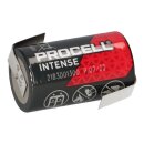 Procell Intense CR2 Lithiumbatterie 3V 920mAh...