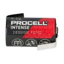 Procell Intense CR2 Lithiumbatterie 3V 920mAh...