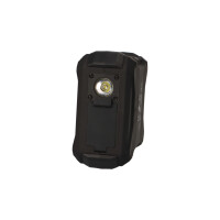 PATONA PROTECT Power Bank Extreme 100 PD65W 27.000mAh &ndash