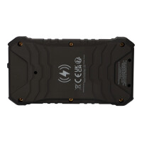 PATONA PROTECT Power Bank Extreme 100 PD65W 27.000mAh &ndash