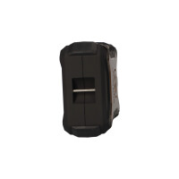 PATONA PROTECT Power Bank Extreme 100 PD65W 27.000mAh &ndash