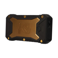 PATONA PROTECT Power Bank Extreme 100 PD65W 27.000mAh &ndash