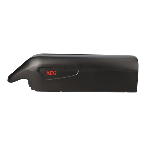 E-Bike Akku Set AEG Downtube Li- gallery 11_2nd