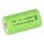 Hochtemperatur C-Akku 1,2V 4000mAh für Industrieanwendungen