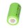 Markenzellen-Akku C 1,2V 4000mAh NS4000CHT Hochtemperatur
