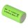 Markenzellen-Akku C 1,2V 4000mAh NS4000CHT Hochtemperatur