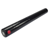 Akku für Streamlight SL-15X / SL-20 gallery