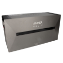 Anker Solix Solarbank 2 E1600 Pro Solarspeicher LiFePO4...