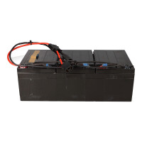 Mach1 36V Ersatz-Akkupack 15Ah P productbox 5_2nd