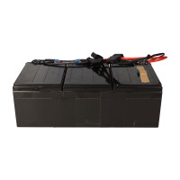 Mach1 36V Ersatz-Akkupack 15Ah Plug & Play – WP15-