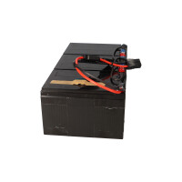 Mach1 36V Ersatz-Akkupack 15Ah Plug & Play – WP15-