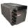 Anker Solix Solarbank 2 E1600 pro + 4x Erweiterungsbatterie (8 kWh) 0% MwSt nach §12 Abs. 3 UstG