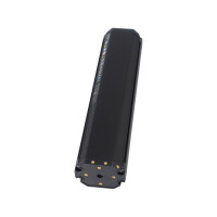 Bosch PowerTube 500 Akku (BBP3751) VERTIKAL - Das smarte Sys