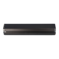 Bosch PowerTube 500 Akku (BBP3751) VERTIKAL - Das smarte Sys
