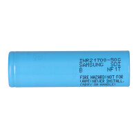 Samsung INR21700-50GB 21700 Li-I productbox 3_2nd