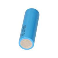 Samsung INR21700-50GB 21700 Li-Ion Akku 3,6V 5000mAh –