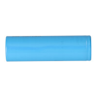 Samsung INR21700-50GB 21700 Li-Ion Akku 3,6V 5000mAh –