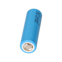 Samsung INR21700-50GB 21700 Li-Ion Akku 3,6V 5000mAh –
