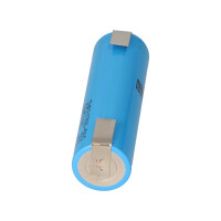 Samsung INR21700-50GB 21700 Li-Ion Akku 3,6V 5000mAh –