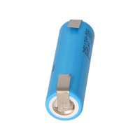 Samsung INR21700-50GB 21700 Li-Ion Akku 3,6V 5000mAh –