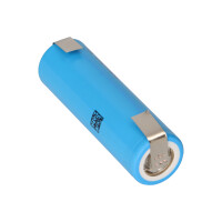 Samsung INR21700-50GB 21700 Li-Ion Akku 3,6V 5000mAh –