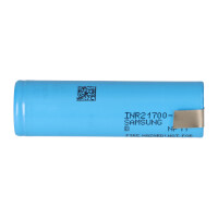 Samsung INR21700-50GB 21700 Li-I productbox 11_2nd