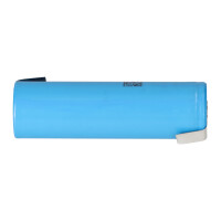 Samsung INR21700-50GB 21700 Li-Ion Akku 3,6V 5000mAh –