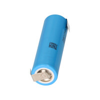 Samsung INR21700-50GB 21700 Li-Ion Akku 3,6V 5000mAh –