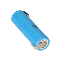 Samsung INR21700-50GB 21700 Li-Ion Akku 3,6V 5000mAh –