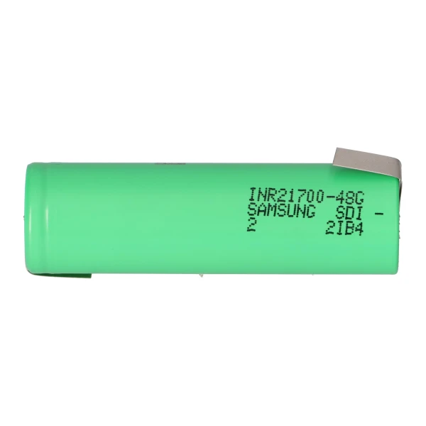 Samsung INR21700-48G 4800mAh 9.6 gallery 35_2nd