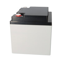 Landport EV12-50 T6 12V 50Ah AGM Deep Cycle Bleiakku 3