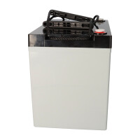 Landport EV12-75 T6 12V 75Ah AGM Deep Cycle Bleiakku 5