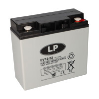 Bleiakku 60V 22Ah (5x 12V 22Ah)  gallery 95_2nd
