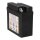 Batterie AGM SLA 6V 4Ah für Motorrad Startbatterie MS 6N4B-2