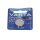 4x VARTA CR 2016 Lithium-Knopfzelle 3V im 1er Blister DL2016