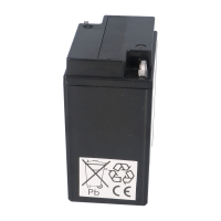 Startbatterie für Motorrad online kaufen Nano-Gel 3