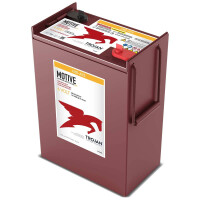 Trojan J305-AES 6V 279Ah Deep Cycle AGM  productbox