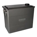 2 kWh Zendure AB2000X Speicher für Balkonkraftwerk...